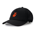 Jockey Dry Pro Fox Tilki Lehinde - Sur SportsAccesorios