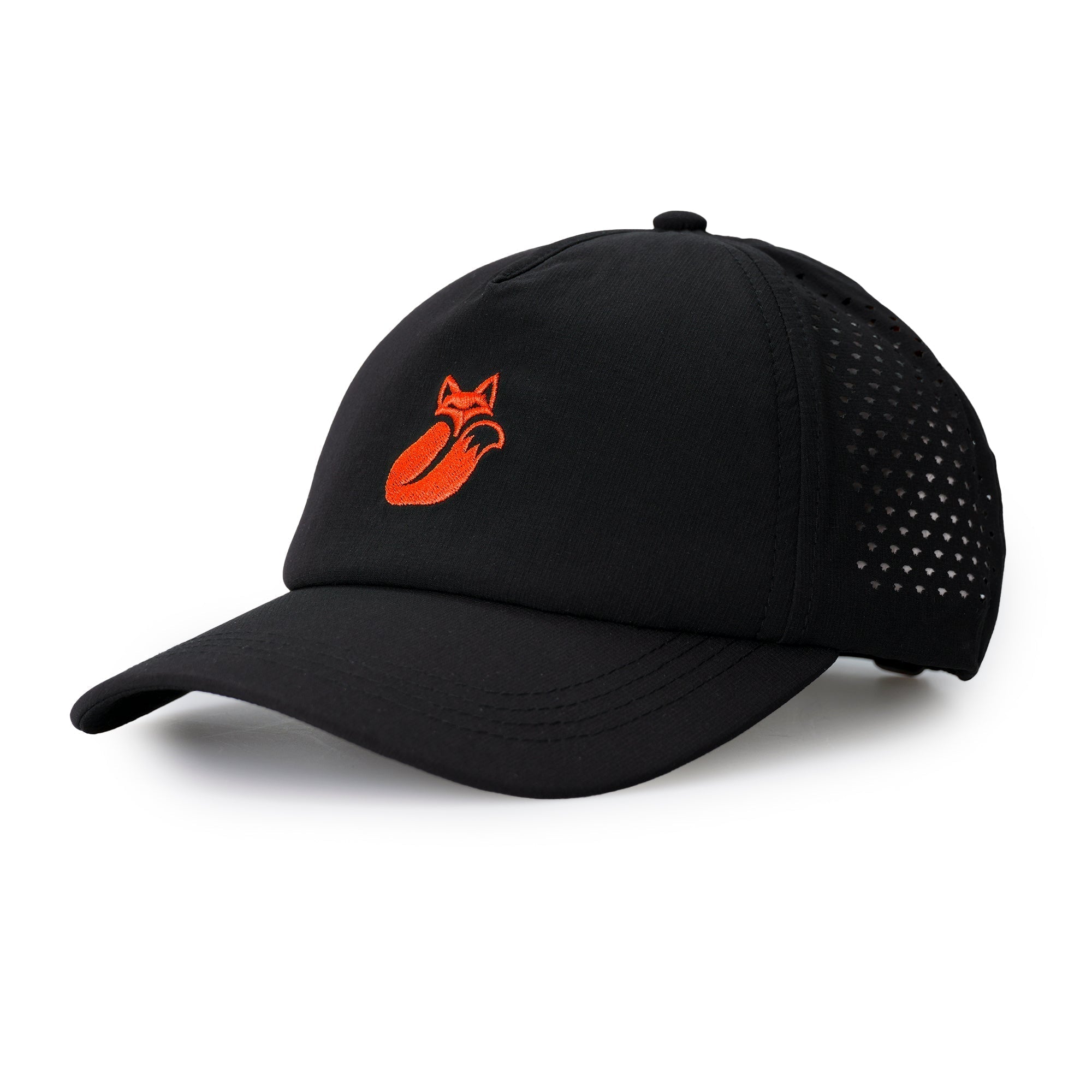 Jockey Dry Pro Fox Tilki Lehinde - Sur SportsAccesorios