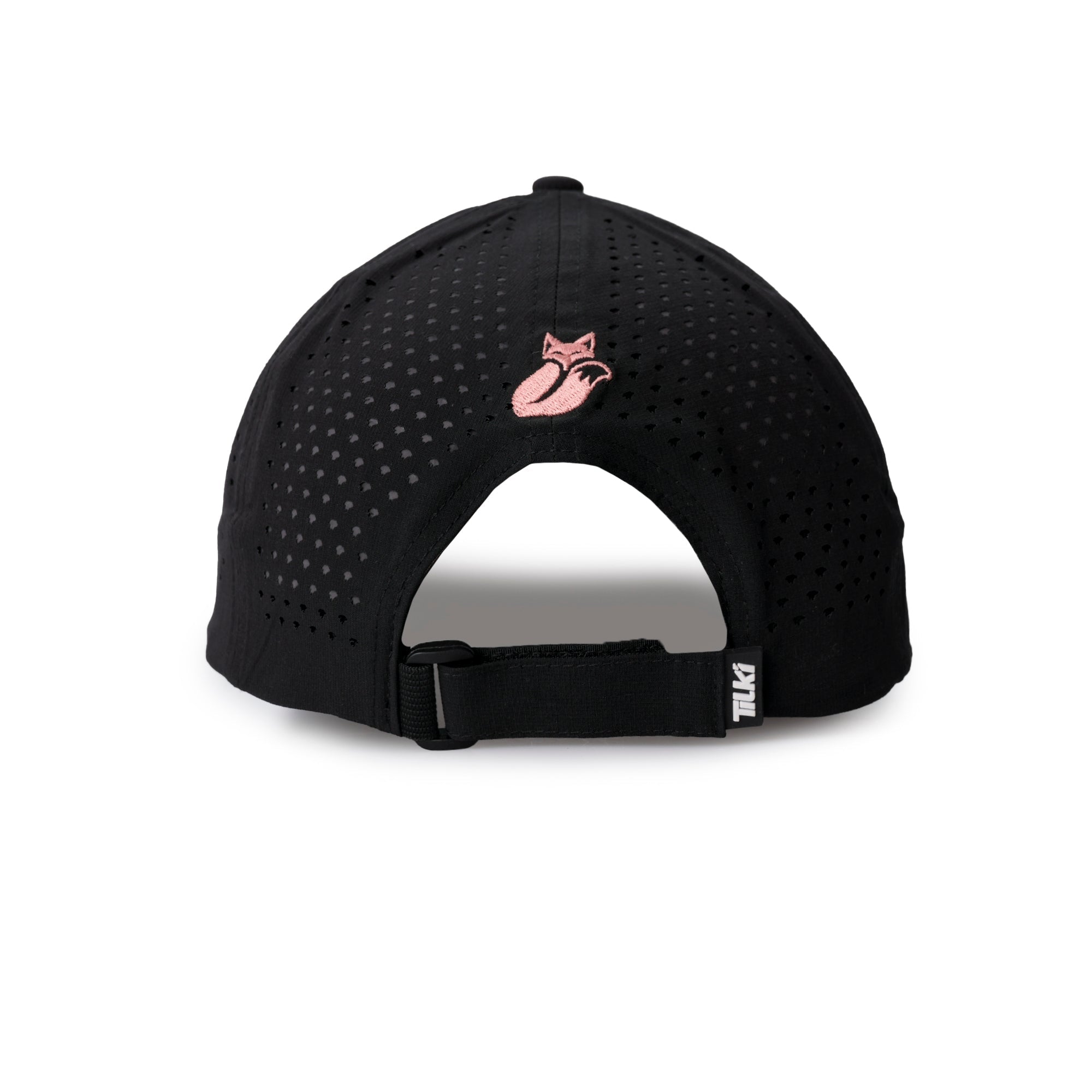 Jockey Dry Pro Tilki Lehinde - Sur SportsAccesorios