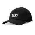 Jockey Dry Pro Tilki Lehinde - Sur SportsAccesorios
