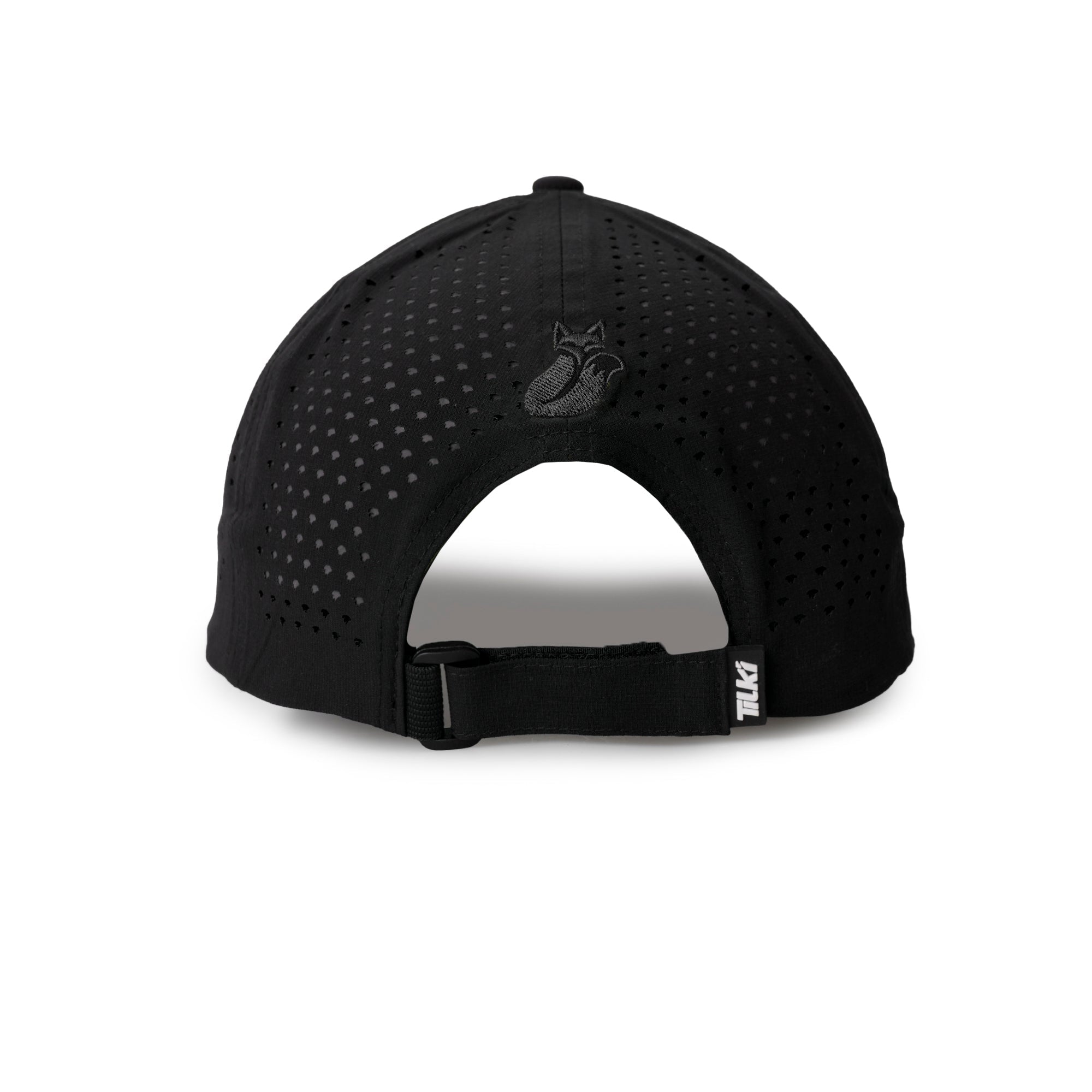 Jockey Dry Pro Tilki Lehinde - Sur SportsAccesorios