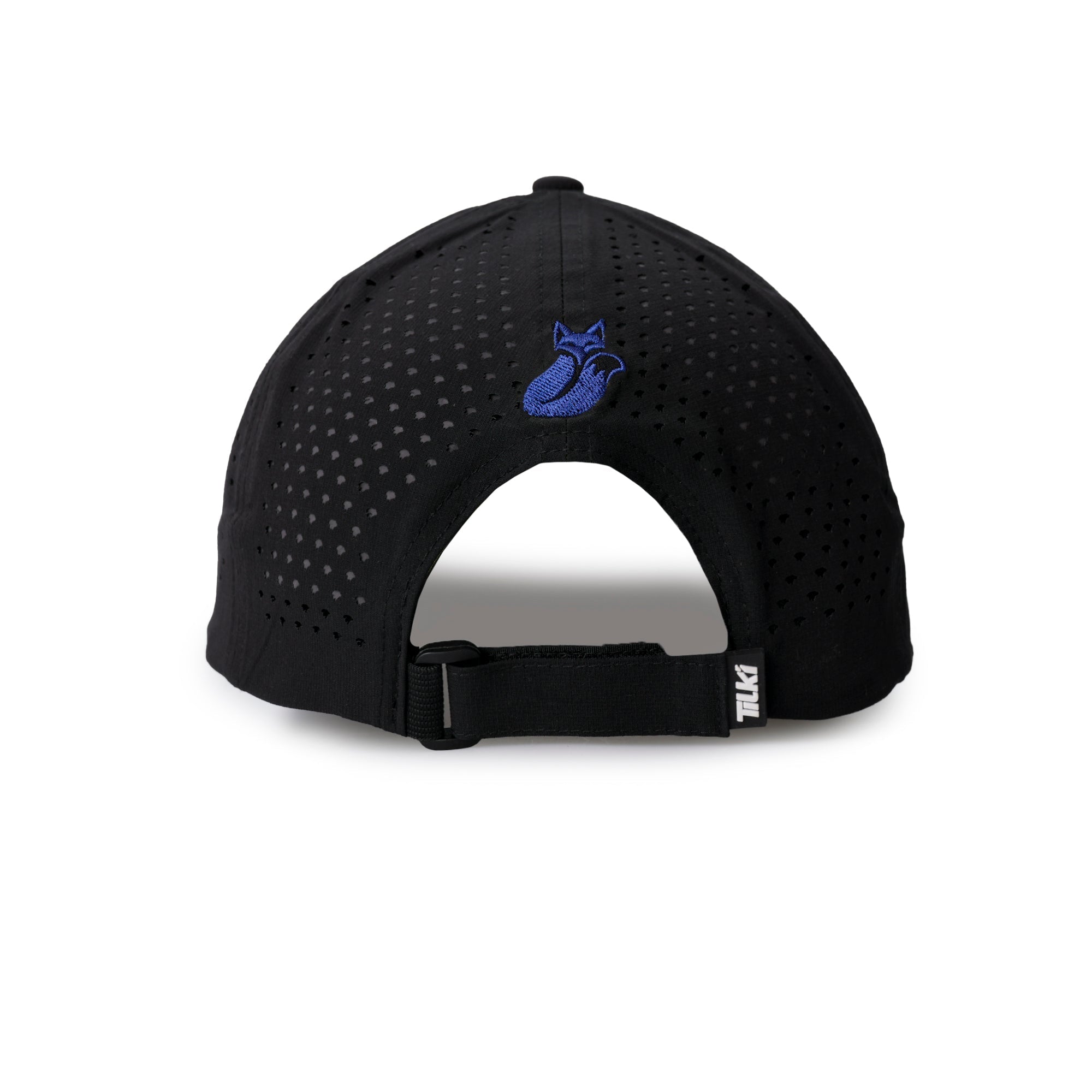 Jockey Dry Pro Tilki Lehinde - Sur SportsAccesorios