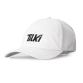 Jockey Dry Pro Tilki Lehinde - Sur SportsAccesorios