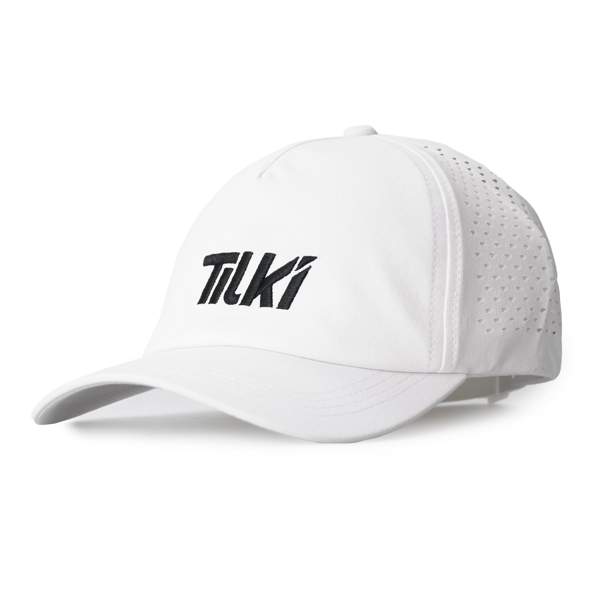 Jockey Dry Pro Tilki Lehinde - Sur SportsAccesorios