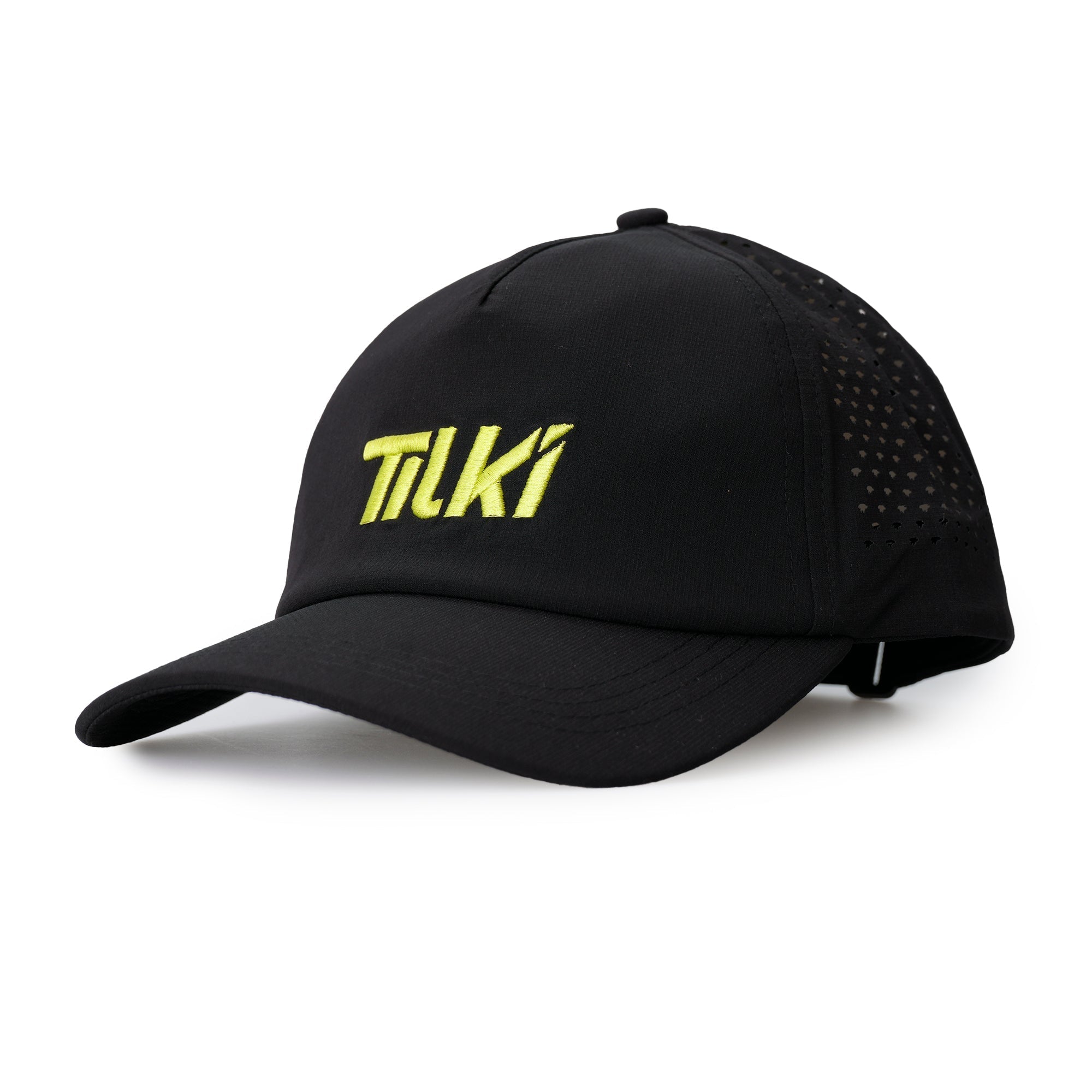 Jockey Dry Pro Tilki Lehinde - Sur SportsAccesorios