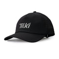 Jockey Dry Pro Tilki Lehinde - Sur SportsAccesorios