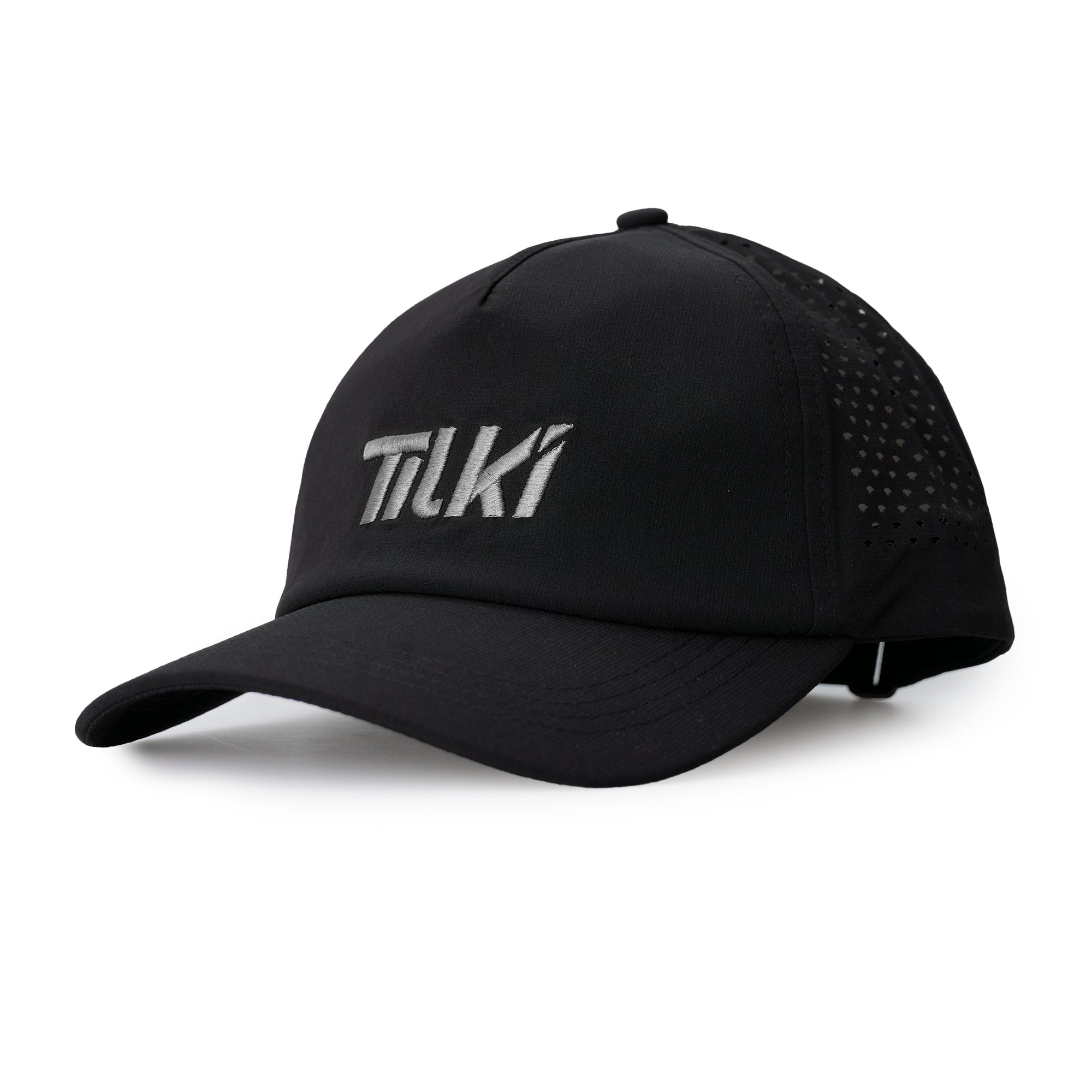 Jockey Dry Pro Tilki Lehinde - Sur SportsAccesorios