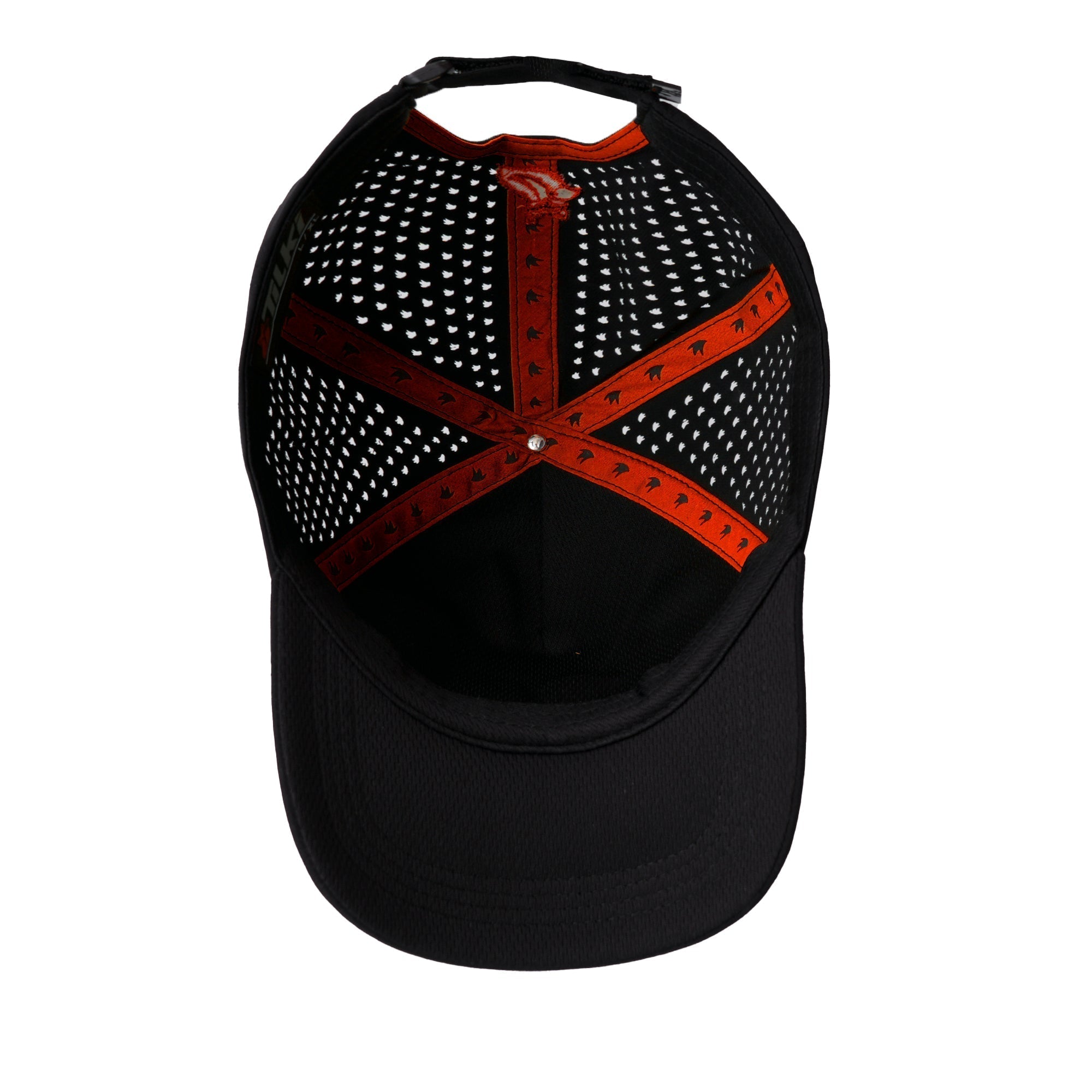 Jockey Dry Pro Tilki Lehinde - Sur SportsAccesorios