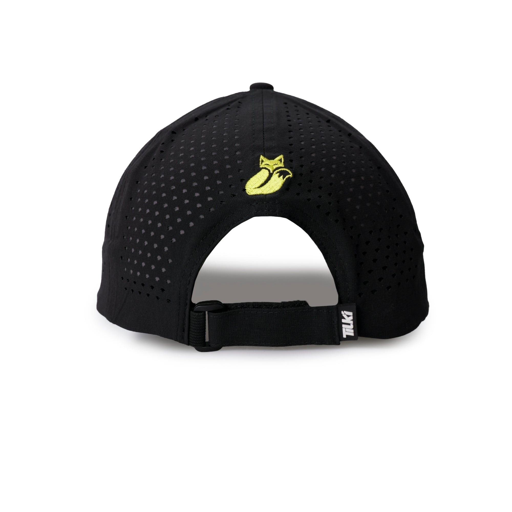 Jockey Dry Pro Tilki Lehinde - Sur SportsAccesorios