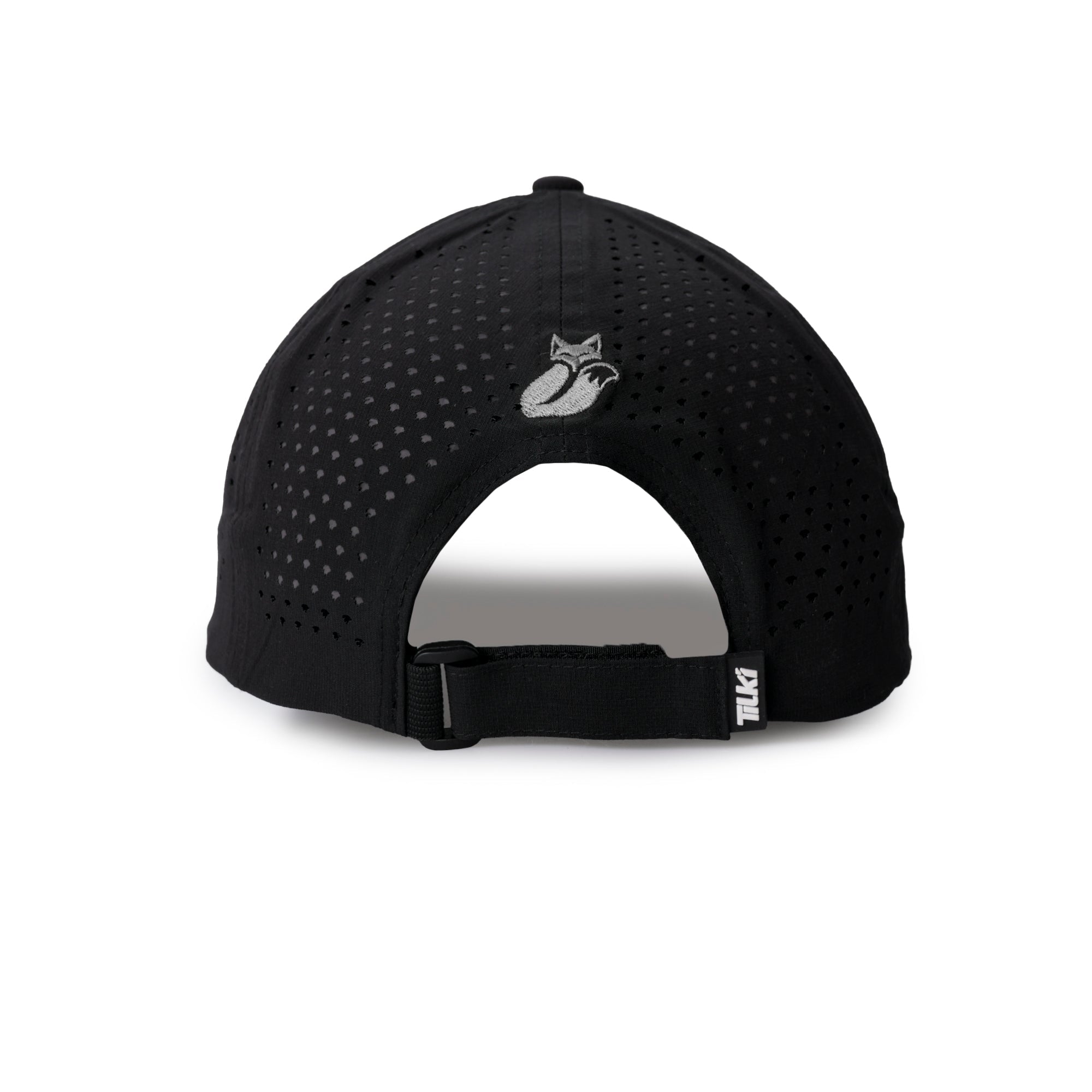 Jockey Dry Pro Tilki Lehinde - Sur SportsAccesorios