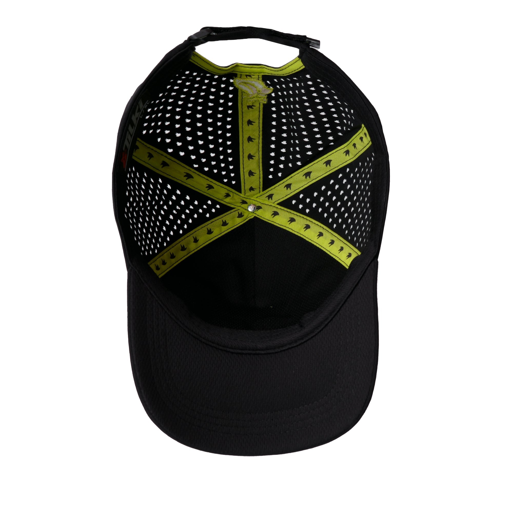 Jockey Dry Pro Tilki Lehinde - Sur SportsAccesorios