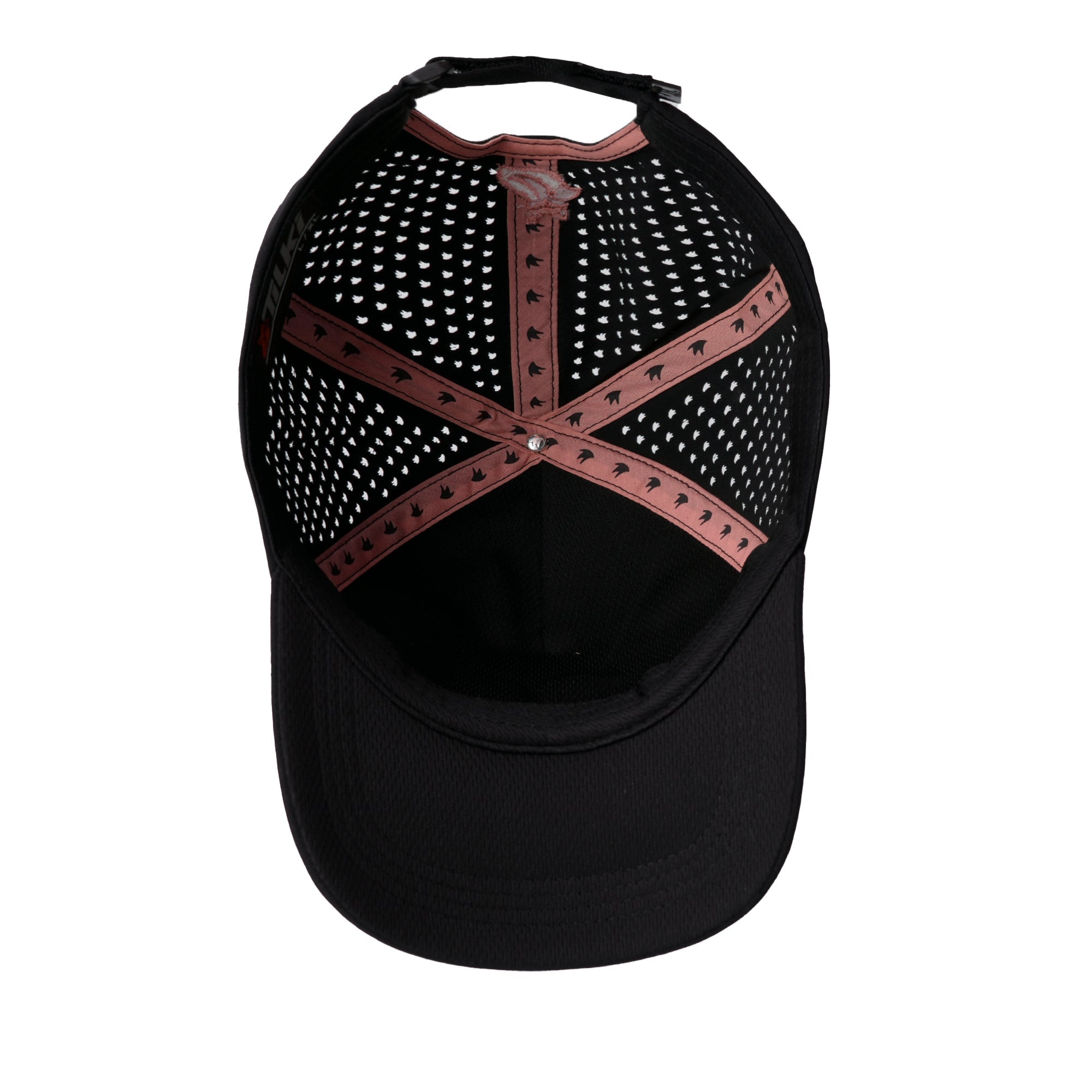 Jockey Dry Pro Tilki Lehinde - Sur SportsAccesorios