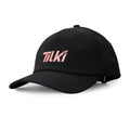Jockey Dry Pro Tilki Lehinde - Sur SportsAccesorios
