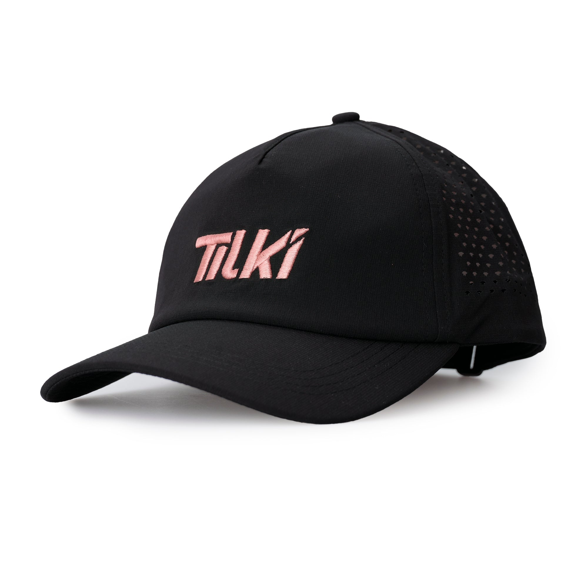 Jockey Dry Pro Tilki Lehinde - Sur SportsAccesorios