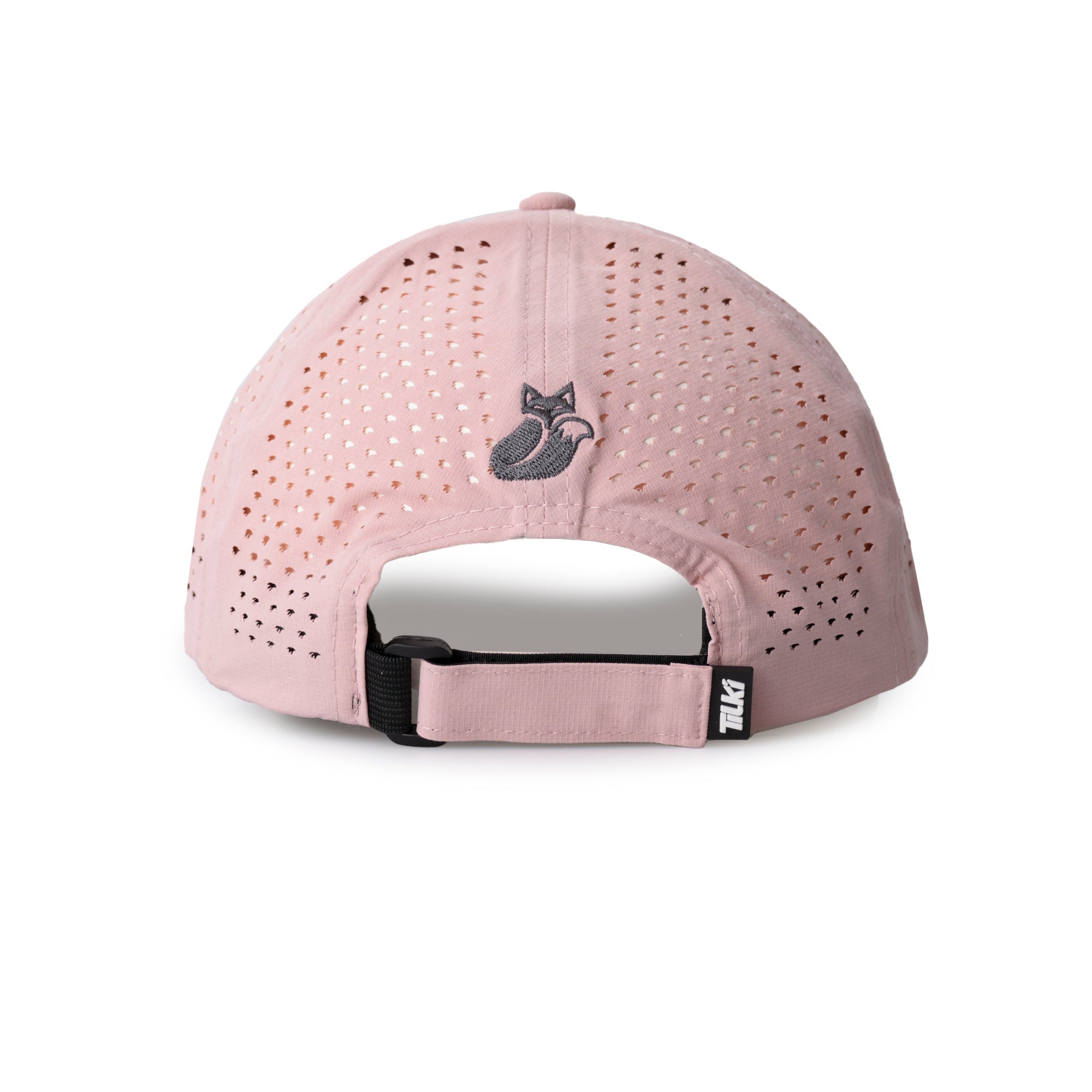 Jockey Dry Pro Tilki Lehinde - Sur SportsAccesorios