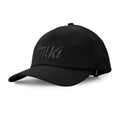 Jockey Dry Pro Tilki Lehinde - Sur SportsAccesorios