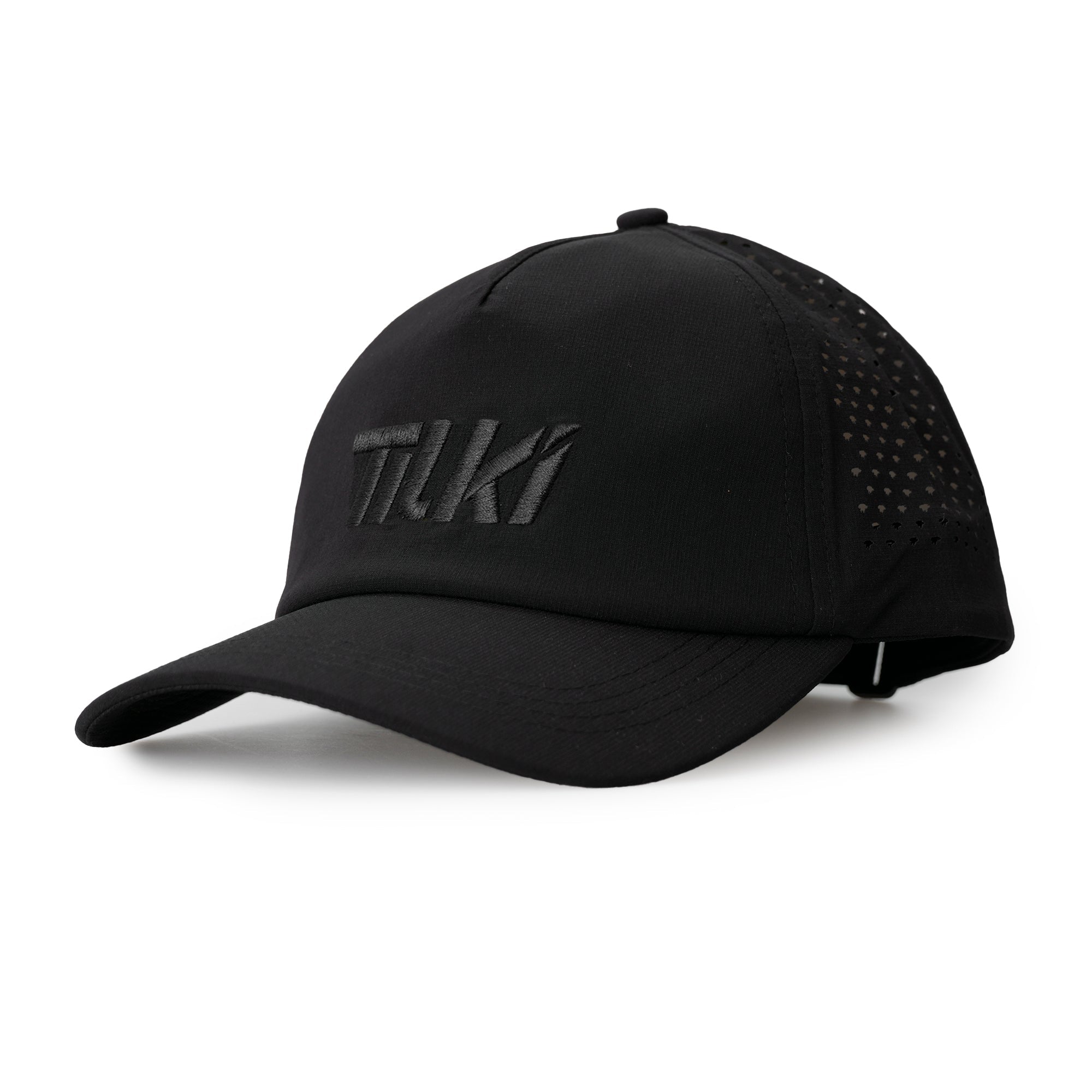 Jockey Dry Pro Tilki Lehinde - Sur SportsAccesorios