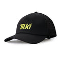 Jockey Dry Pro Tilki Lehinde - Sur SportsAccesorios