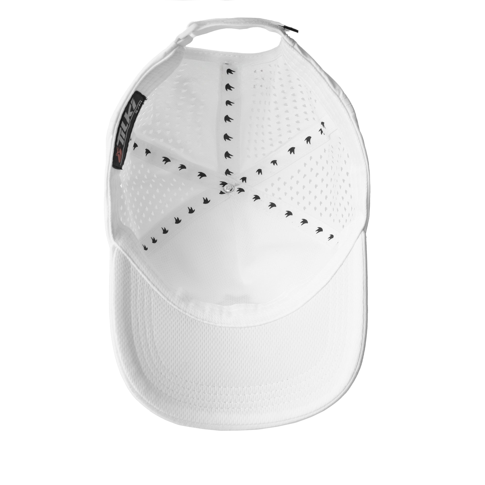 Jockey Dry Pro Tilki Lehinde - Sur SportsAccesorios