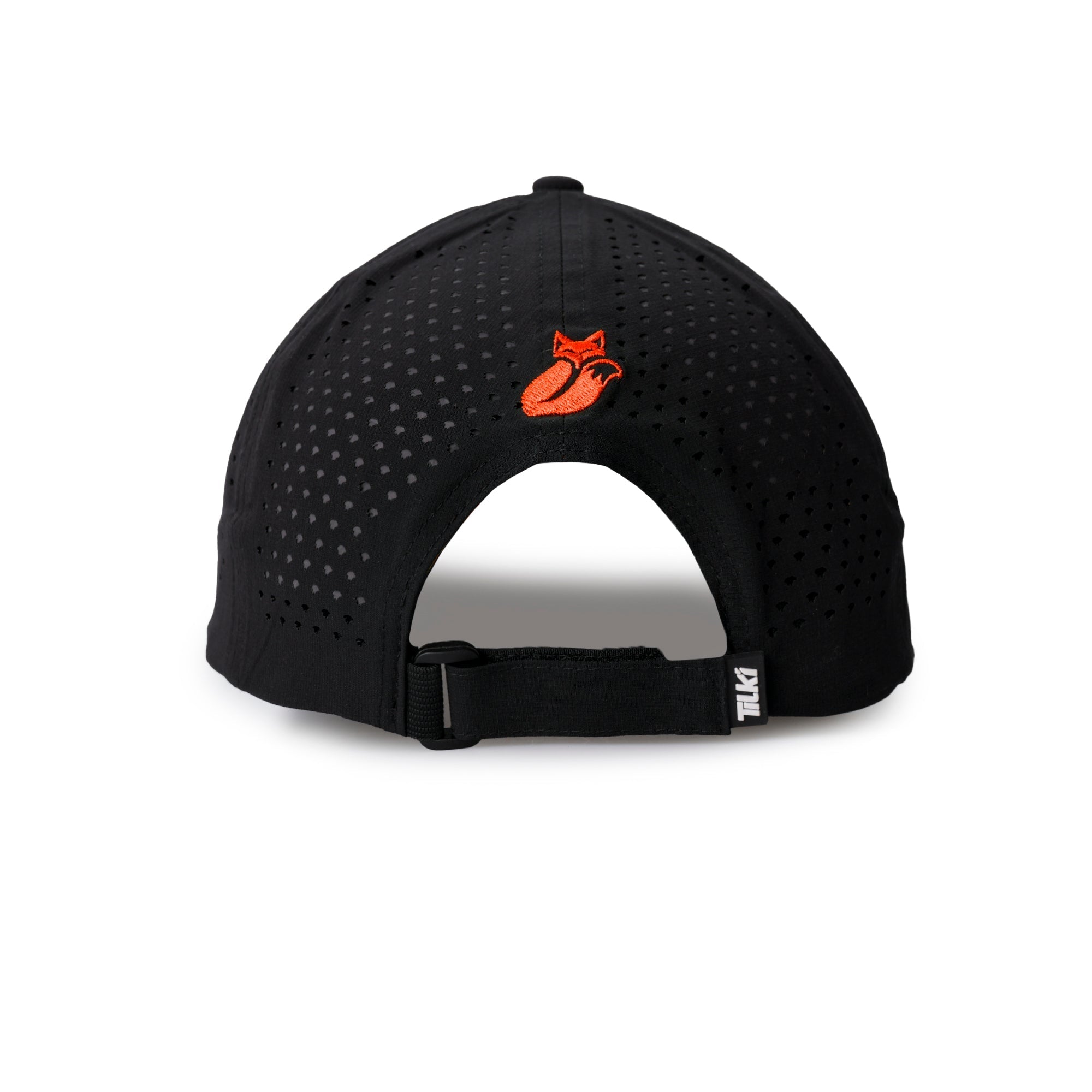 Jockey Dry Pro Tilki Lehinde - Sur SportsAccesorios