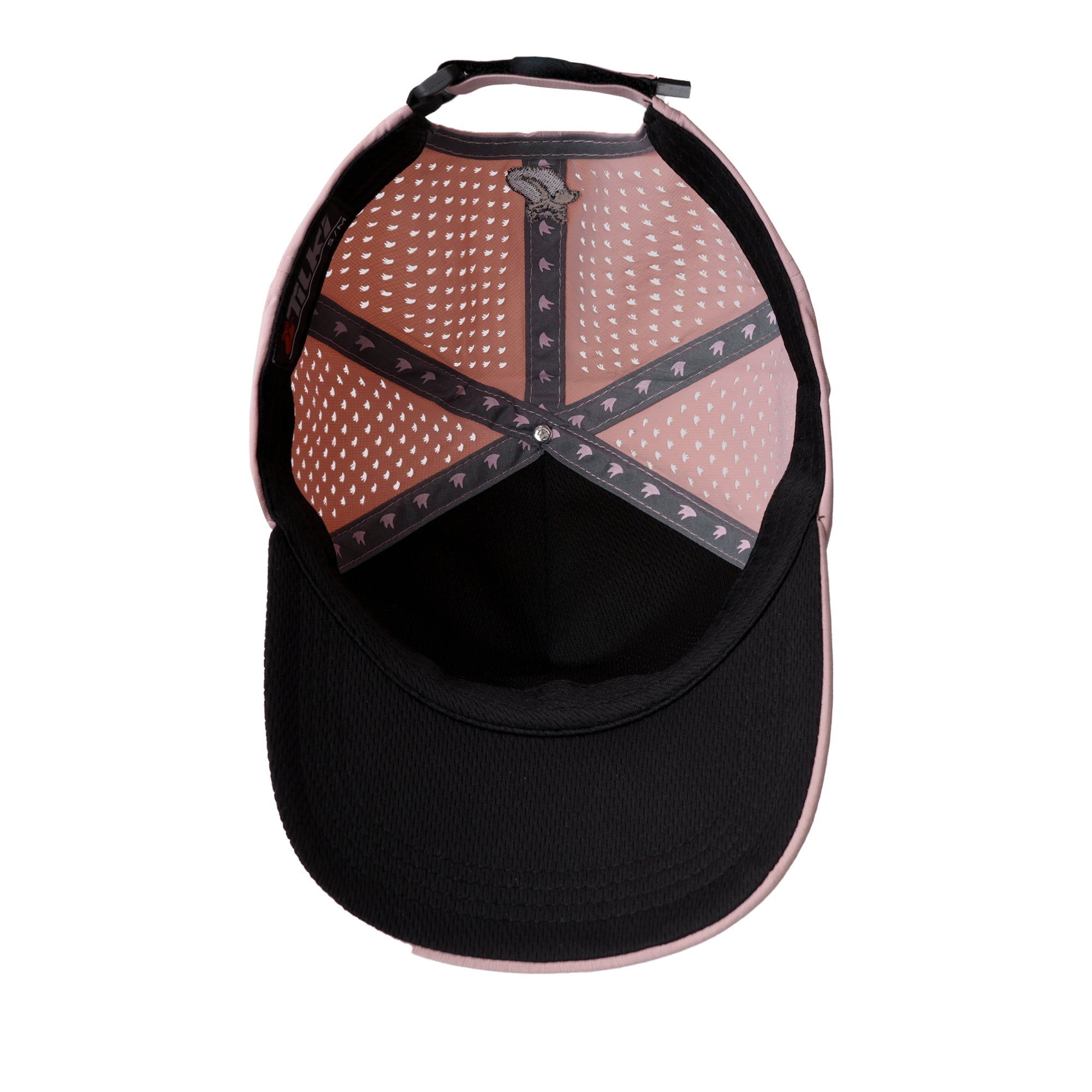 Jockey Dry Pro Tilki Lehinde - Sur SportsAccesorios