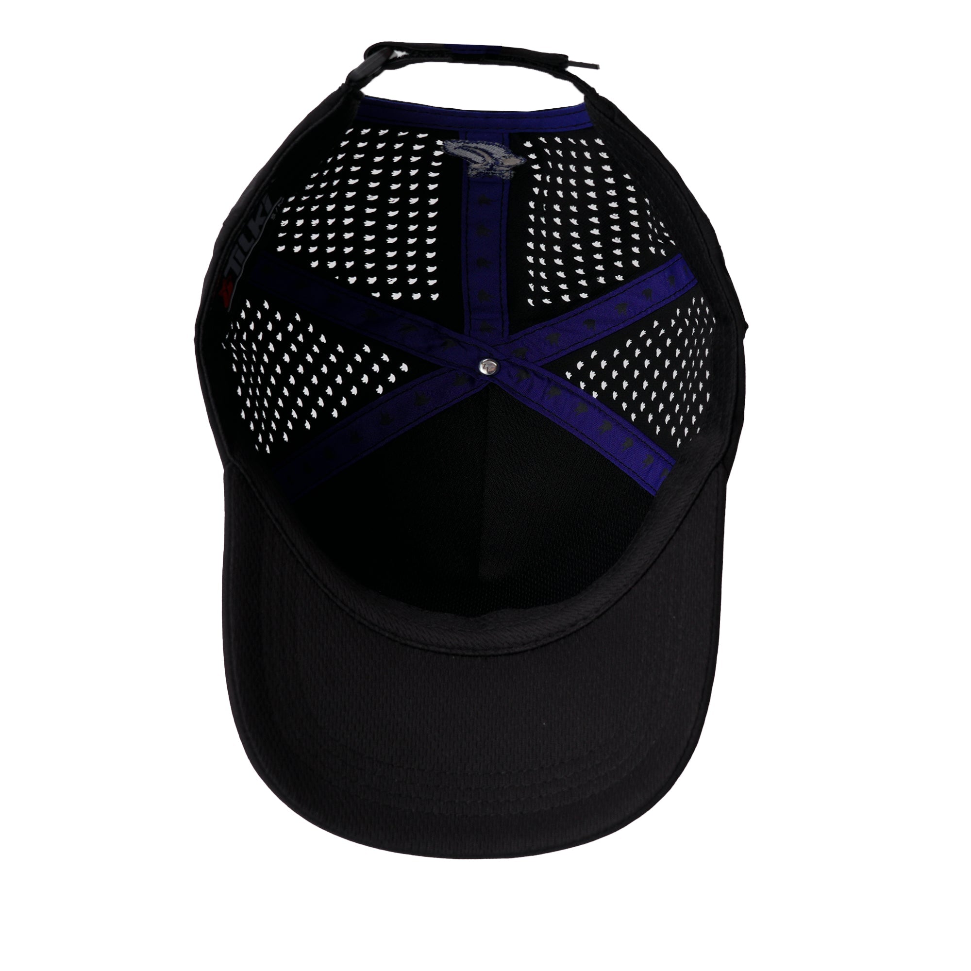 Jockey Dry Pro Tilki Lehinde - Sur SportsAccesorios
