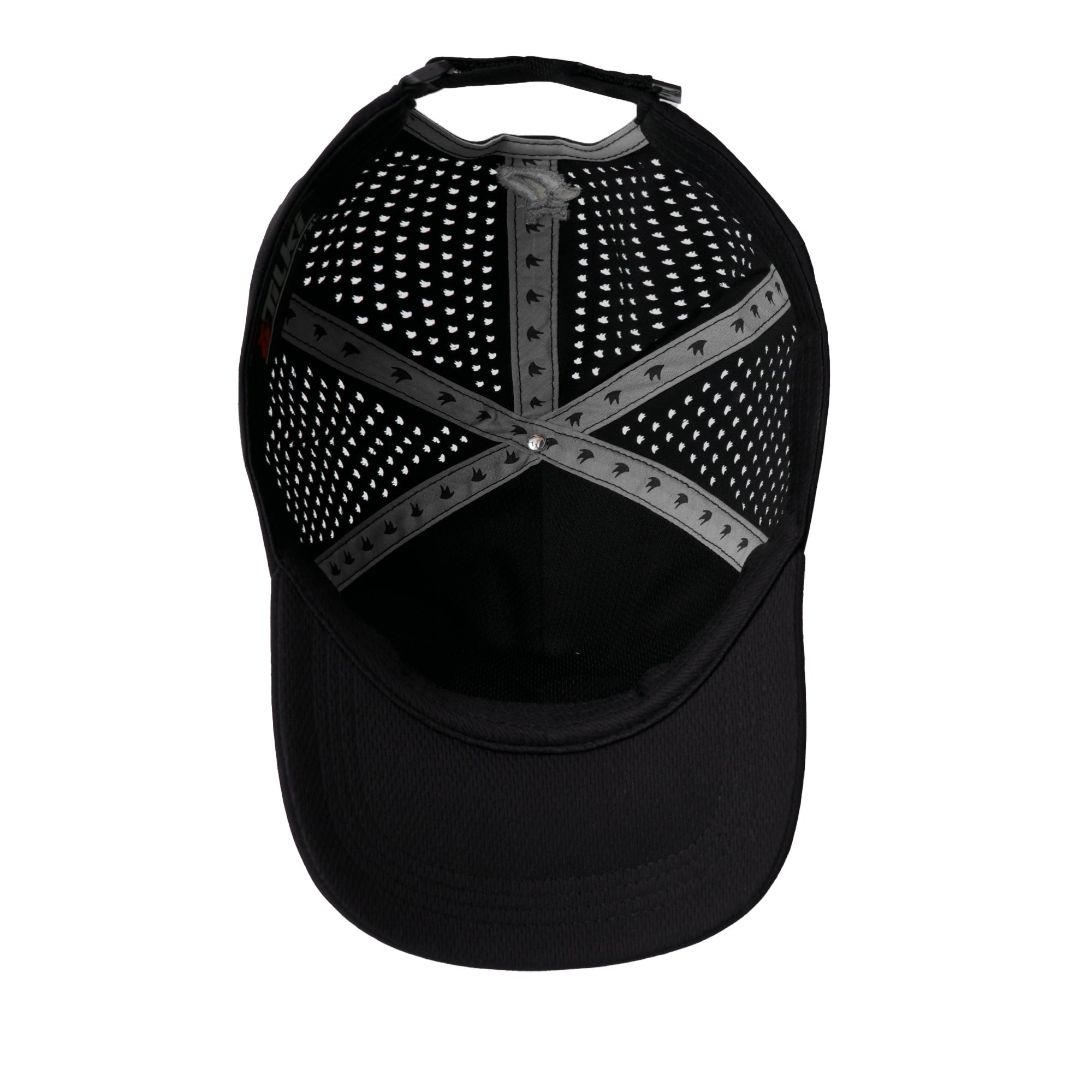 Jockey Dry Pro Tilki Lehinde - Sur SportsAccesorios