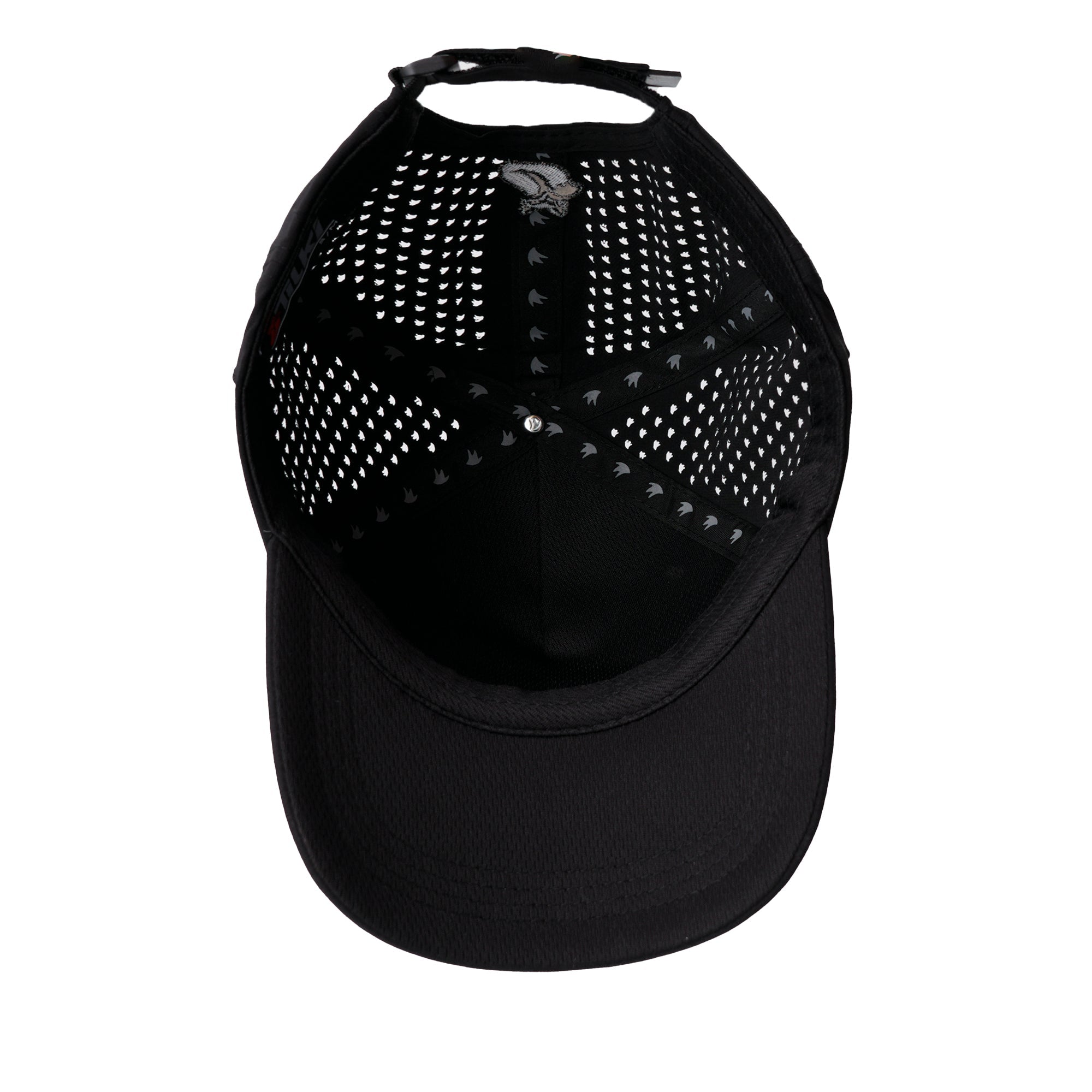 Jockey Dry Pro Tilki Lehinde - Sur SportsAccesorios