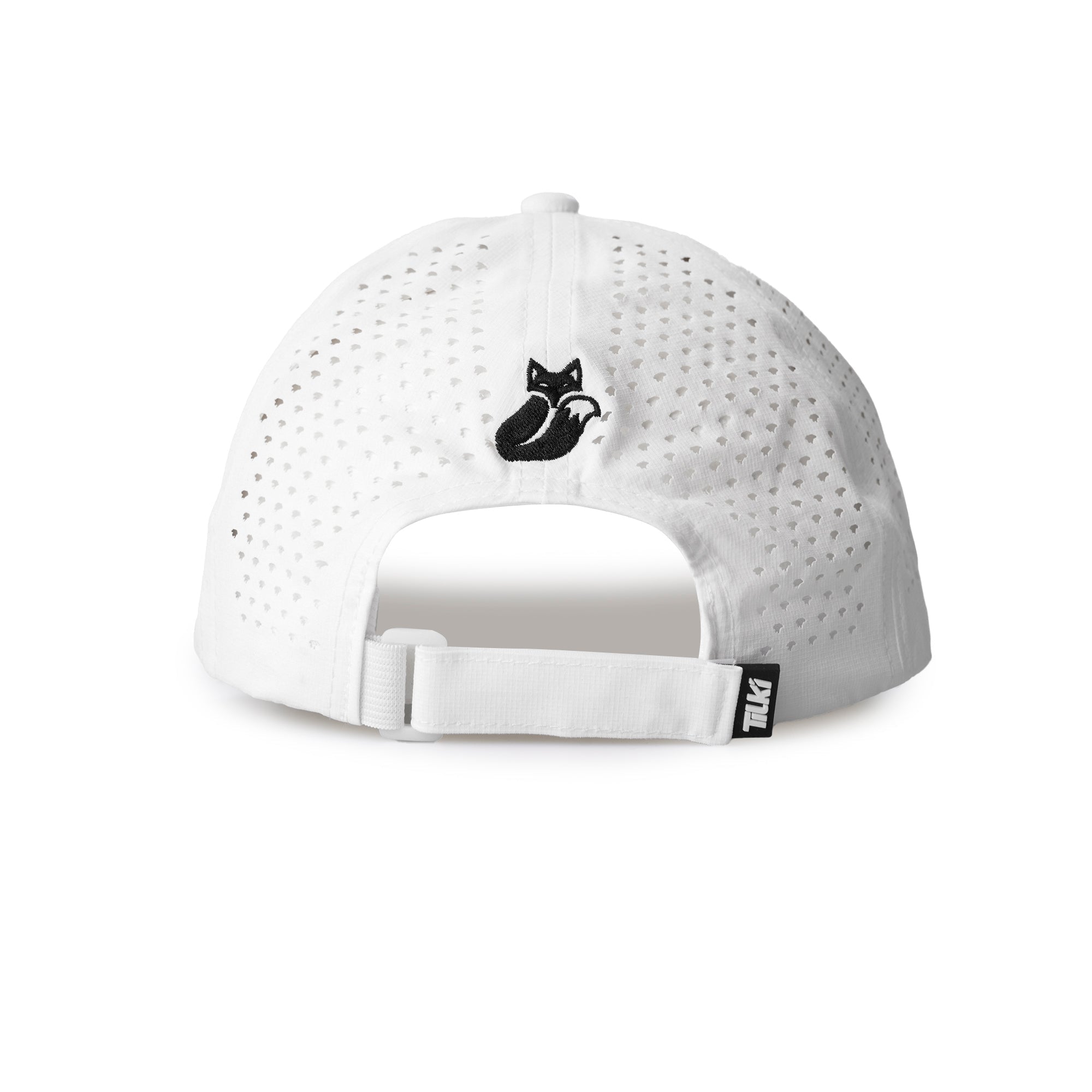 Jockey Dry Pro Tilki Lehinde - Sur SportsAccesorios