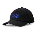 Jockey Dry Pro Tilki Lehinde - Sur SportsAccesorios