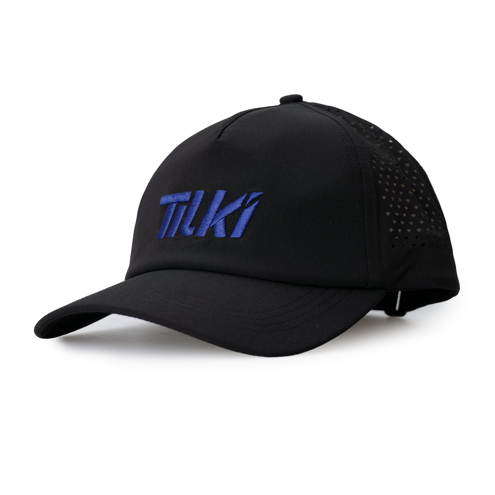 Jockey Dry Pro Tilki Lehinde - Sur SportsAccesorios