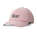 Jockey Dry Pro Tilki Lehinde