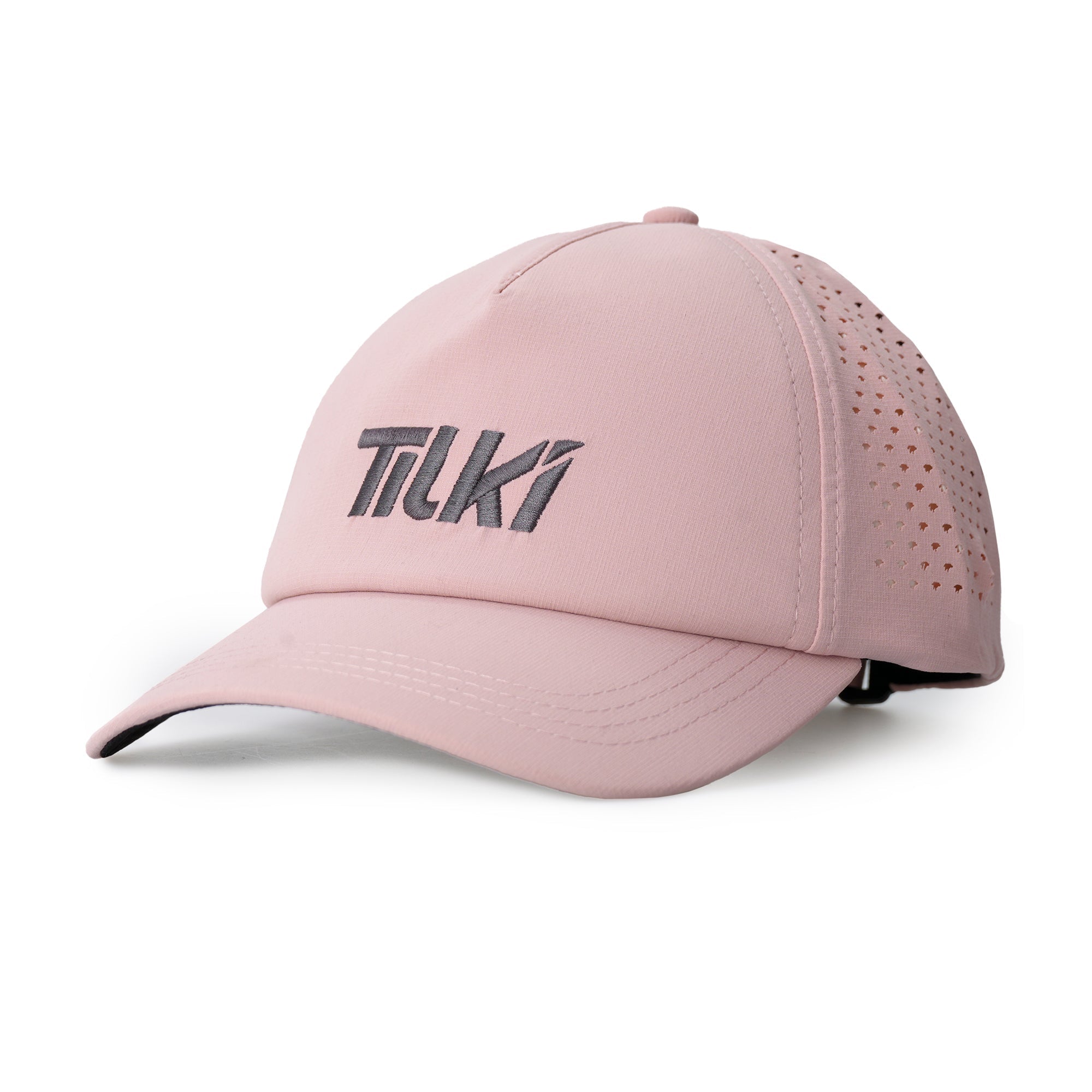 Jockey Dry Pro Tilki Lehinde - Sur SportsAccesorios