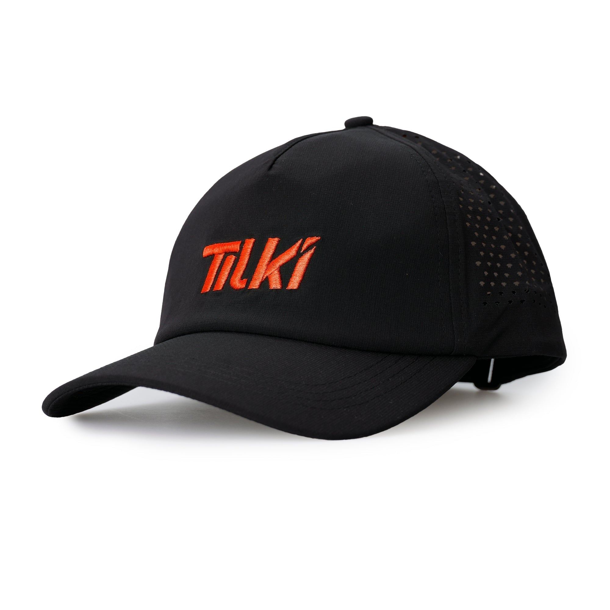 Jockey Dry Pro Tilki Lehinde - Sur SportsAccesorios