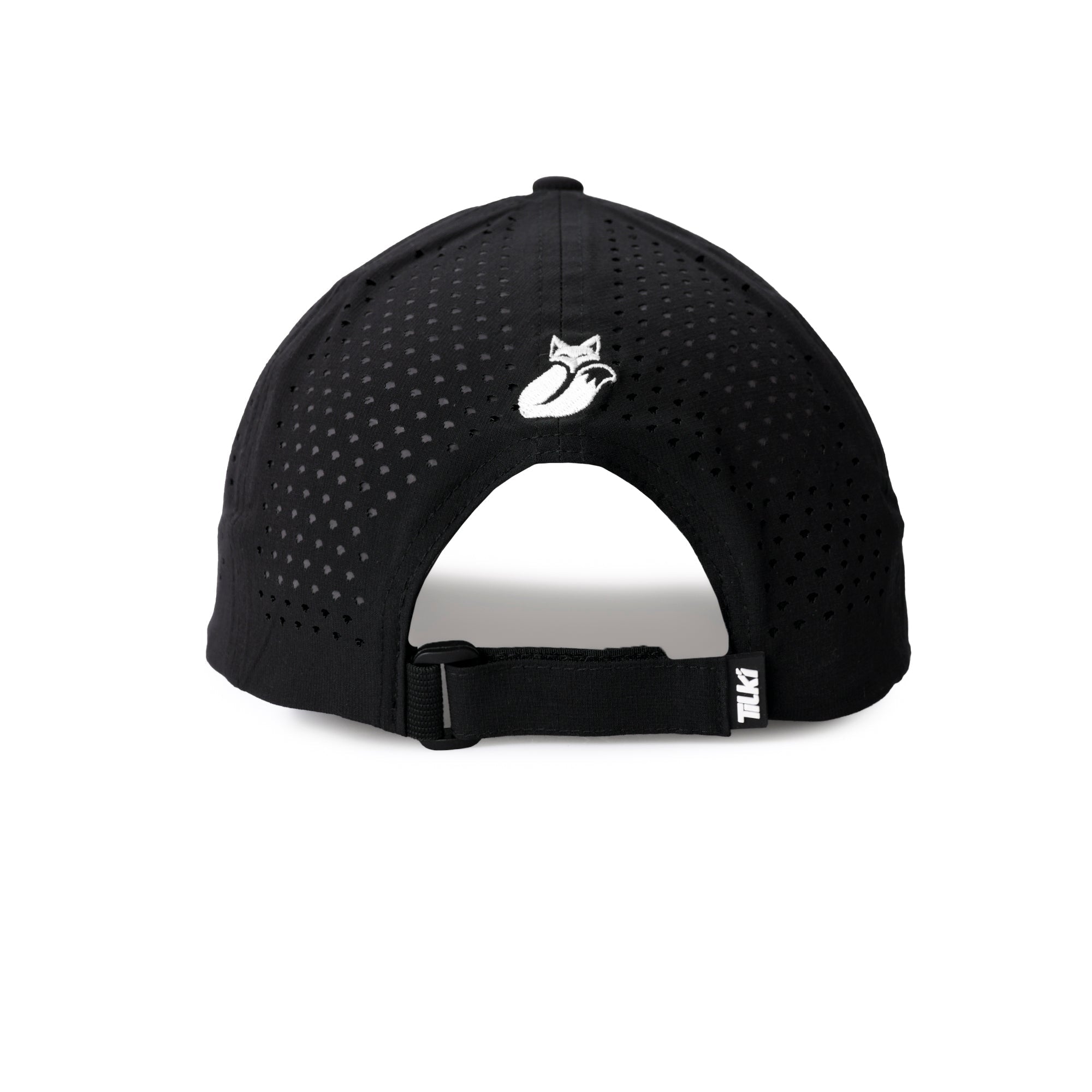Jockey Dry Pro Tilki Lehinde - Sur SportsAccesorios