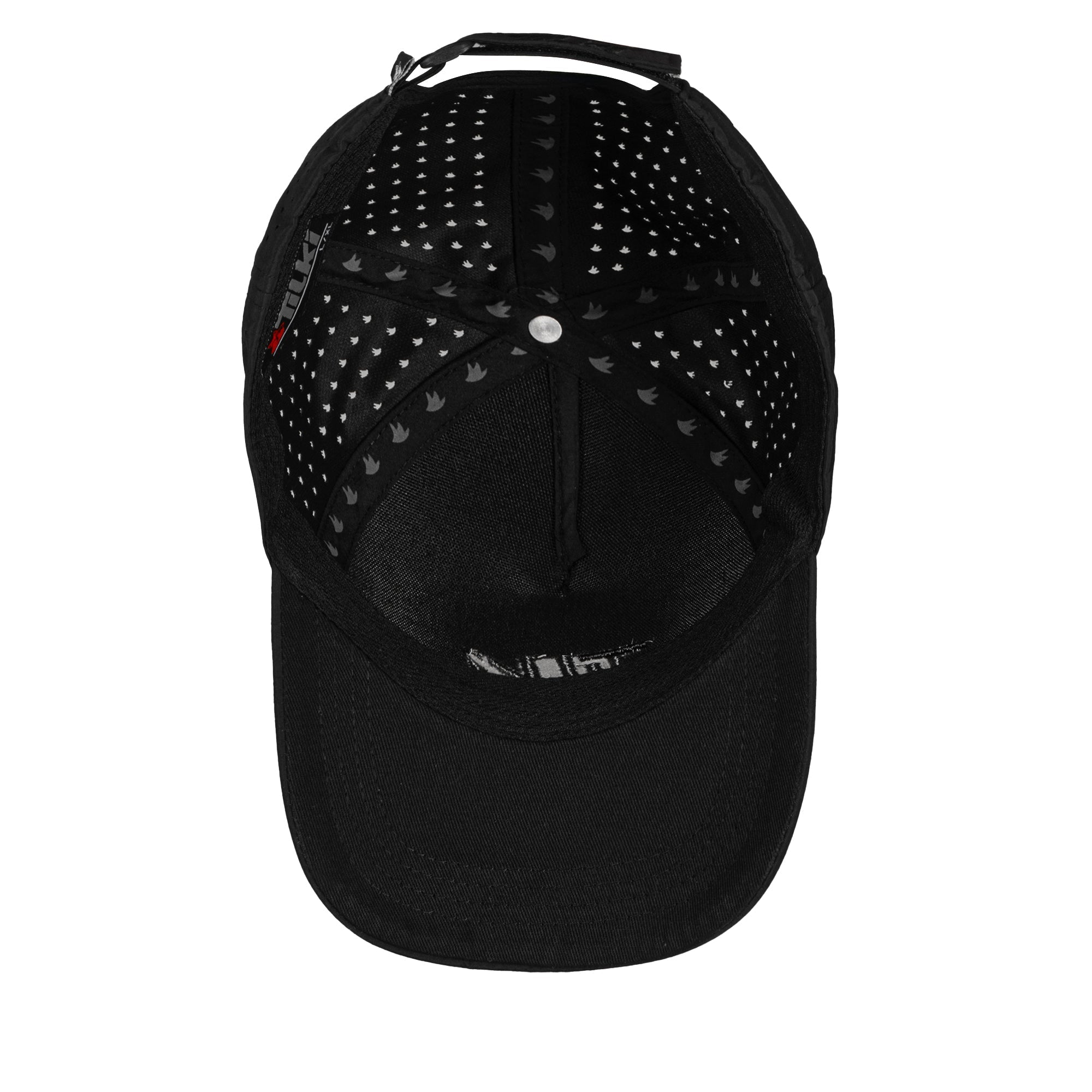 Jockey Dry Tilki Lehinde - Sur SportsAccesorios