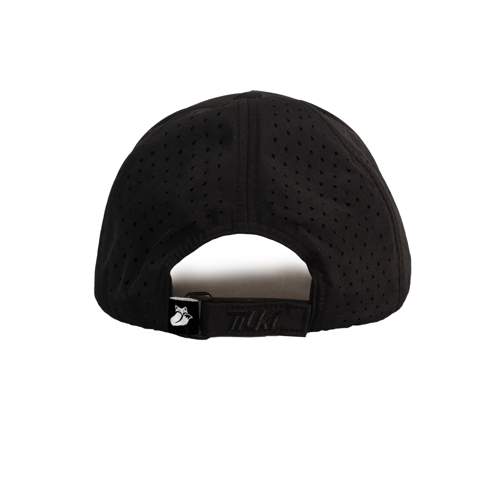 Jockey Dry Tilki Lehinde - Sur SportsAccesorios