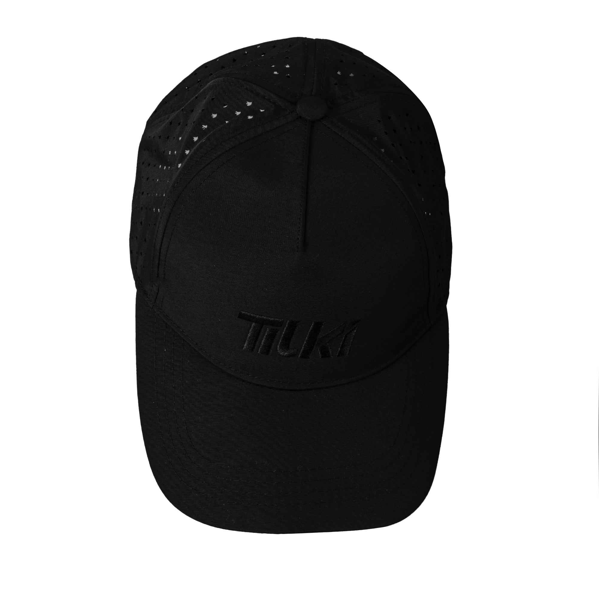 Jockey Dry Tilki Lehinde - Sur SportsAccesorios