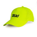 Jockey Dry Tilki Lehinde - Sur SportsAccesorios