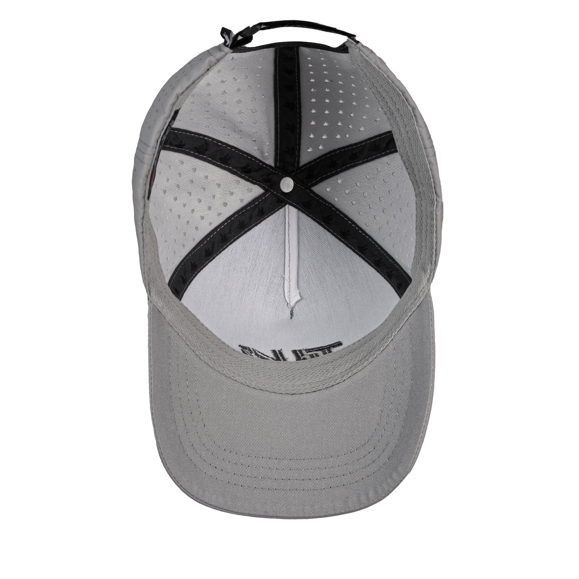 Jockey Dry Tilki Lehinde - Sur SportsAccesorios