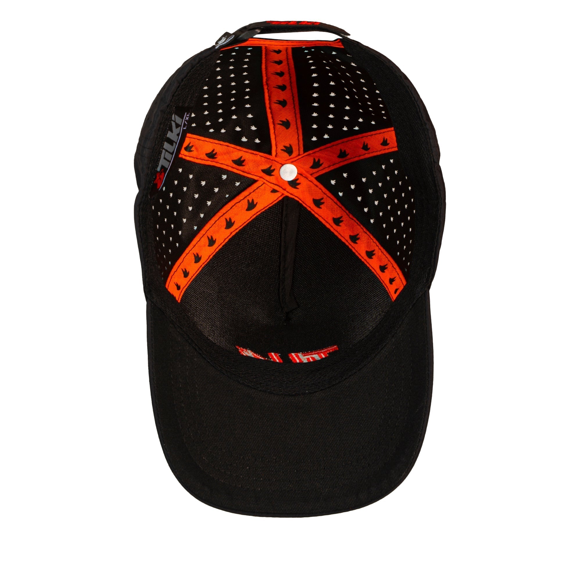 Jockey Dry Tilki Lehinde - Sur SportsAccesorios
