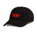 Jockey Dry Tilki Lehinde - Sur SportsAccesorios