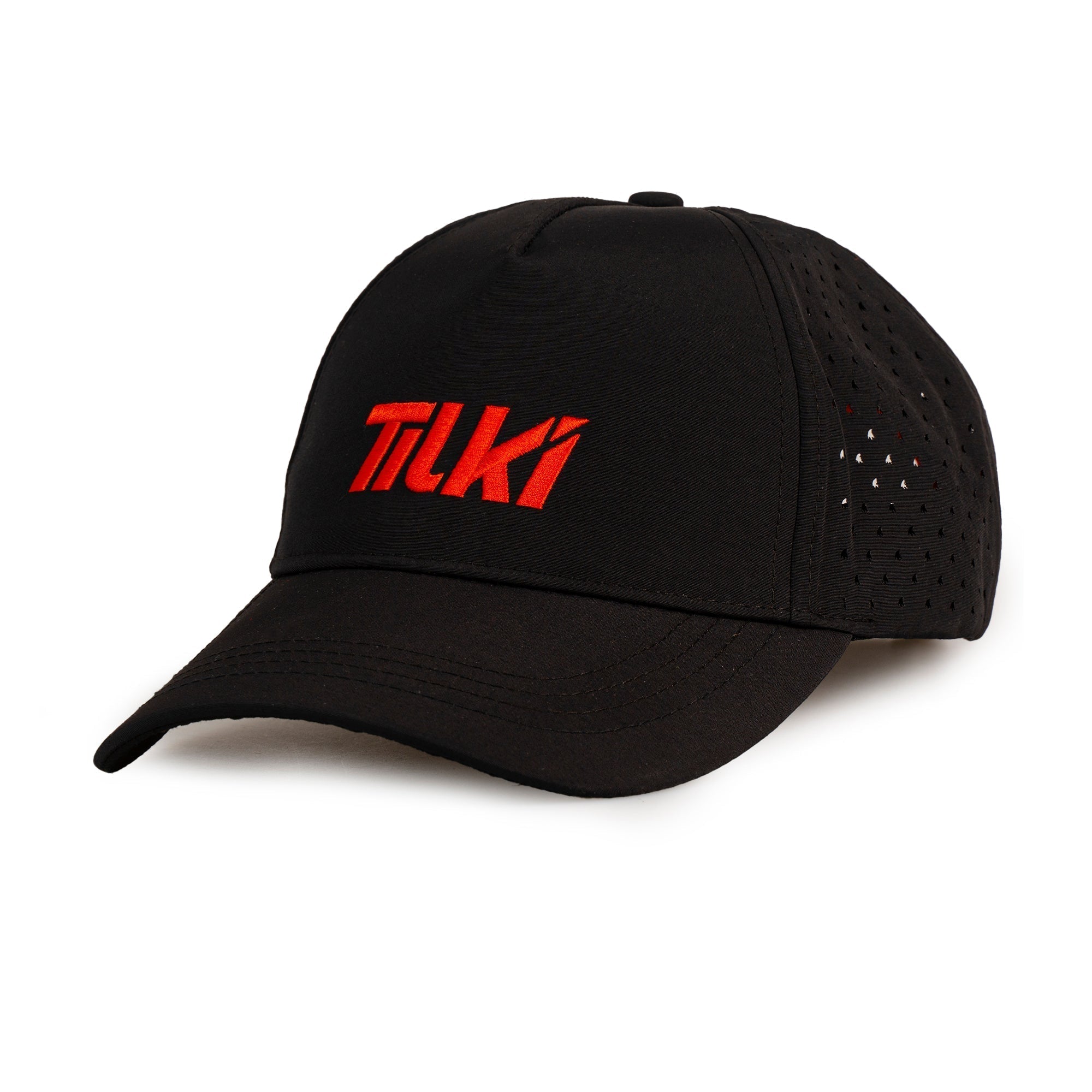 Jockey Dry Tilki Lehinde - Sur SportsAccesorios