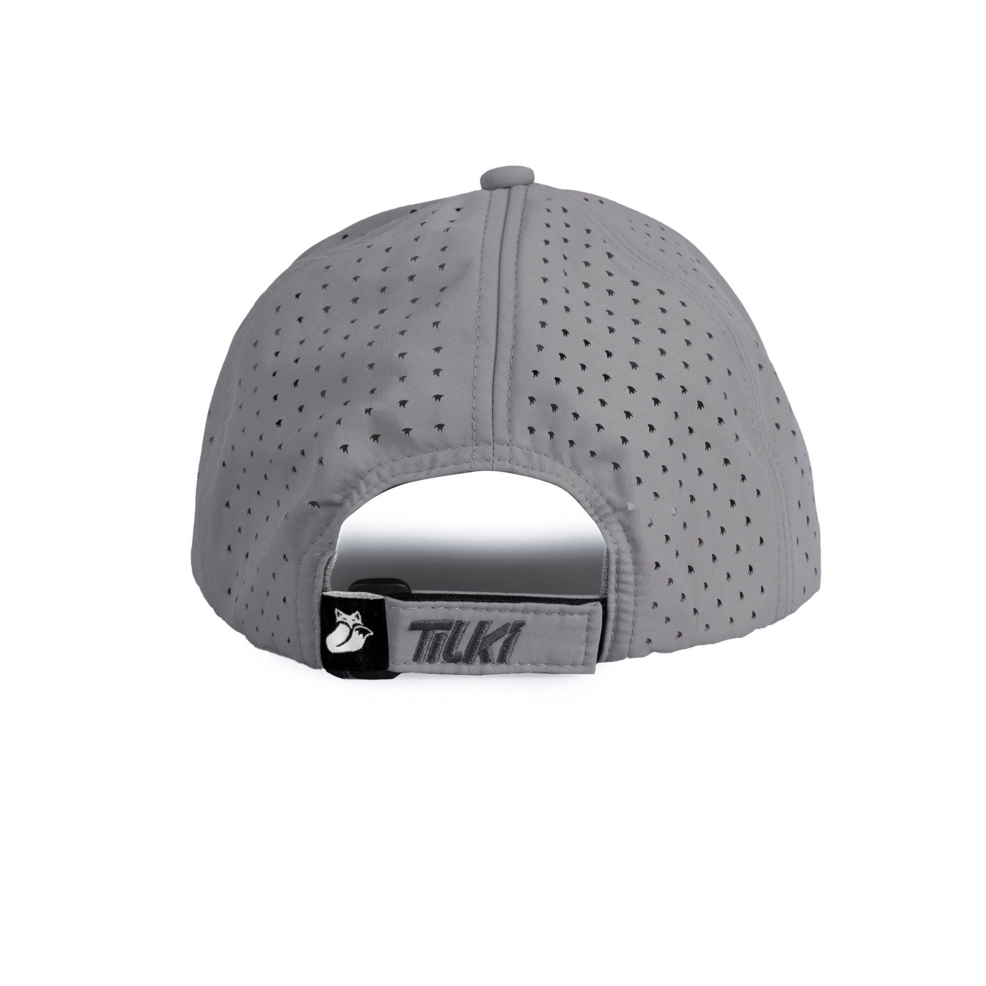 Jockey Dry Tilki Lehinde - Sur SportsAccesorios