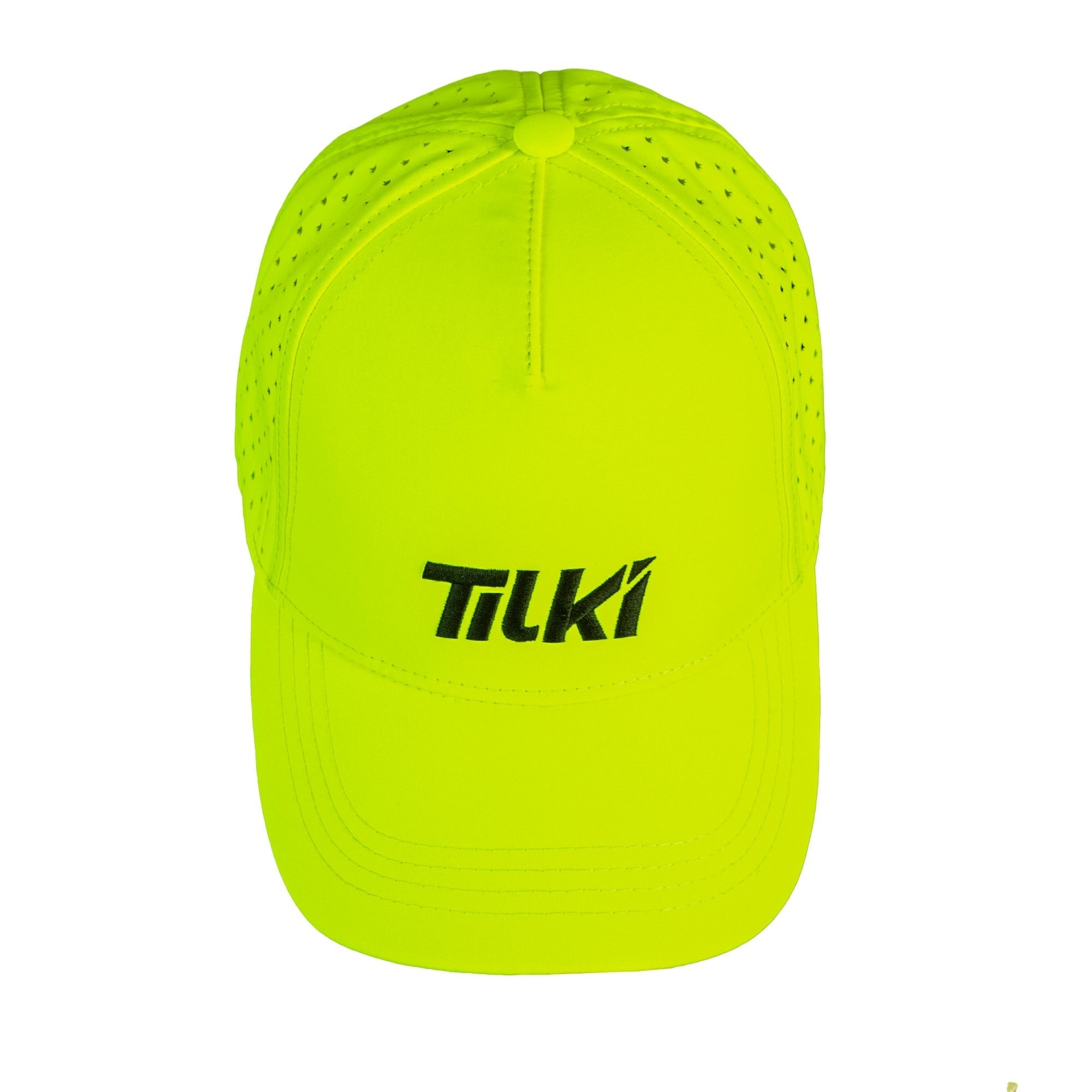 Jockey Dry Tilki Lehinde - Sur SportsAccesorios