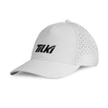 Jockey Dry Tilki Lehinde - Sur SportsAccesorios