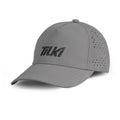Jockey Dry Tilki Lehinde - Sur SportsAccesorios