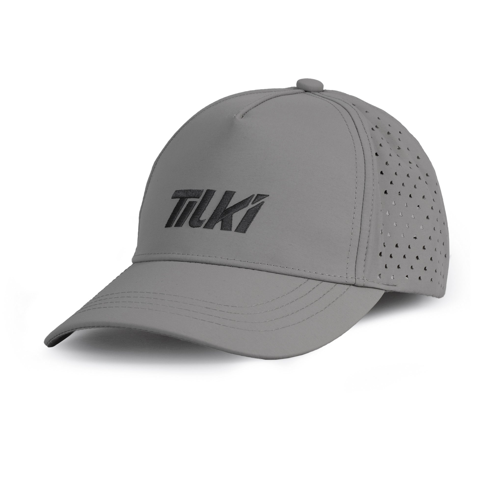 Jockey Dry Tilki Lehinde - Sur SportsAccesorios