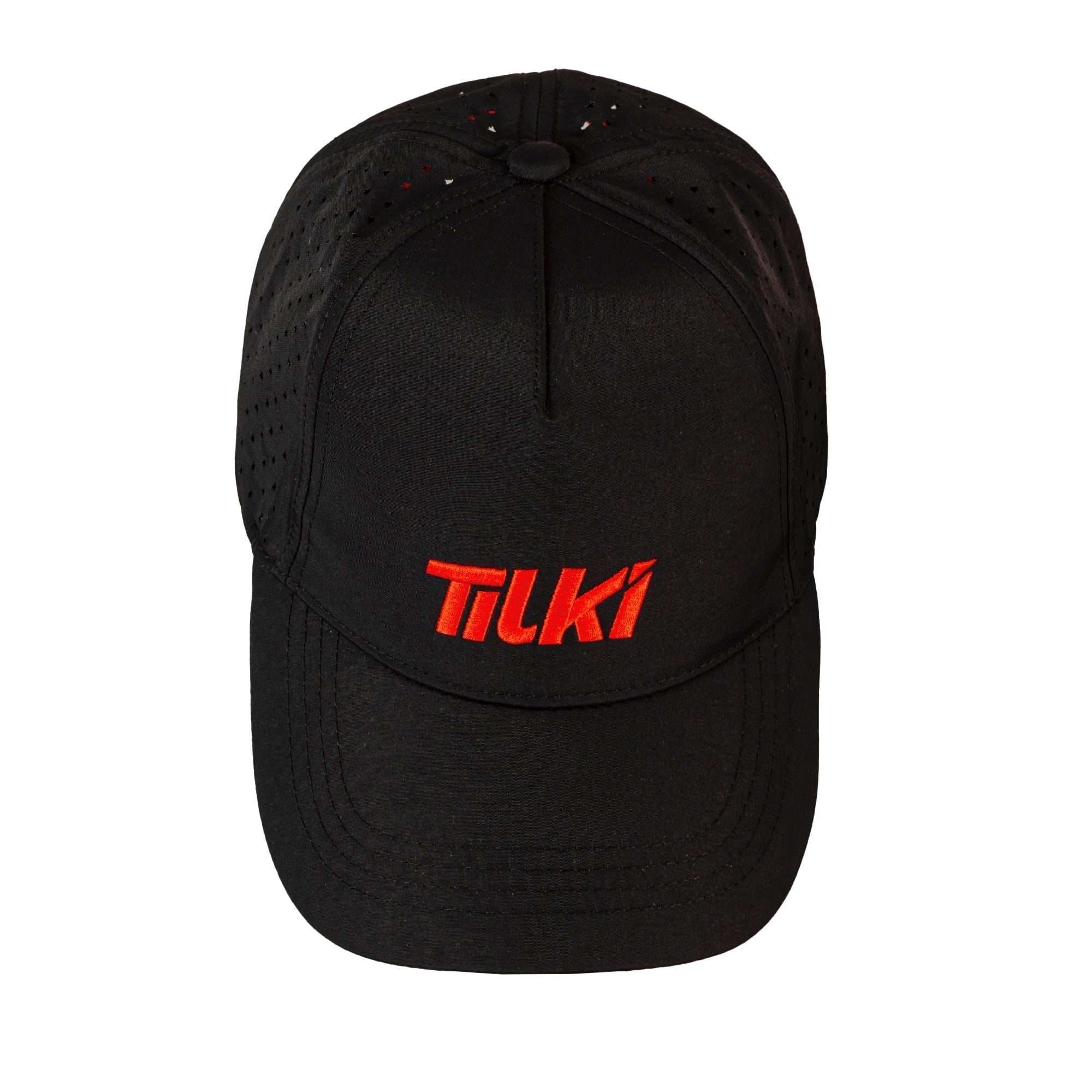 Jockey Dry Tilki Lehinde - Sur SportsAccesorios