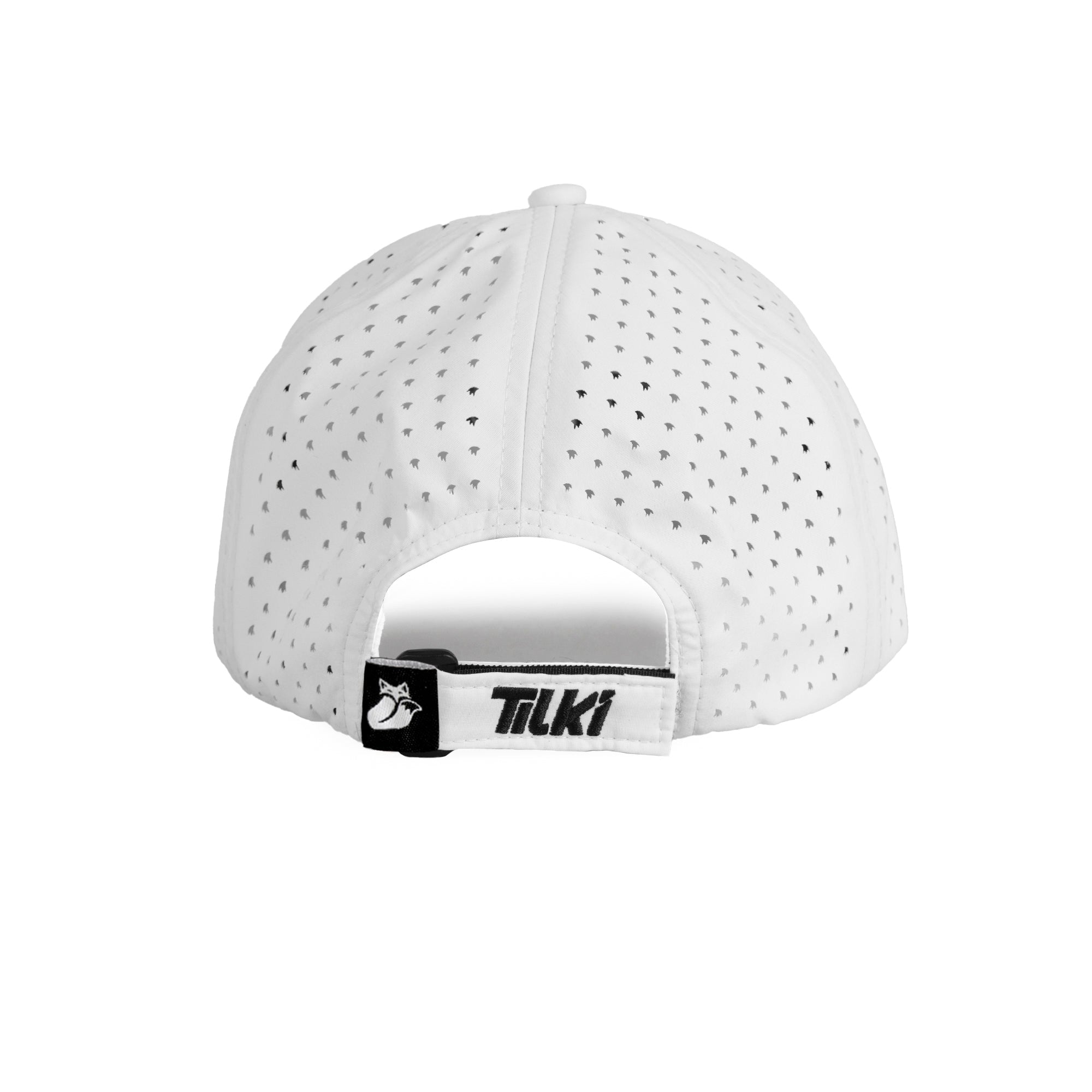 Jockey Dry Tilki Lehinde - Sur SportsAccesorios
